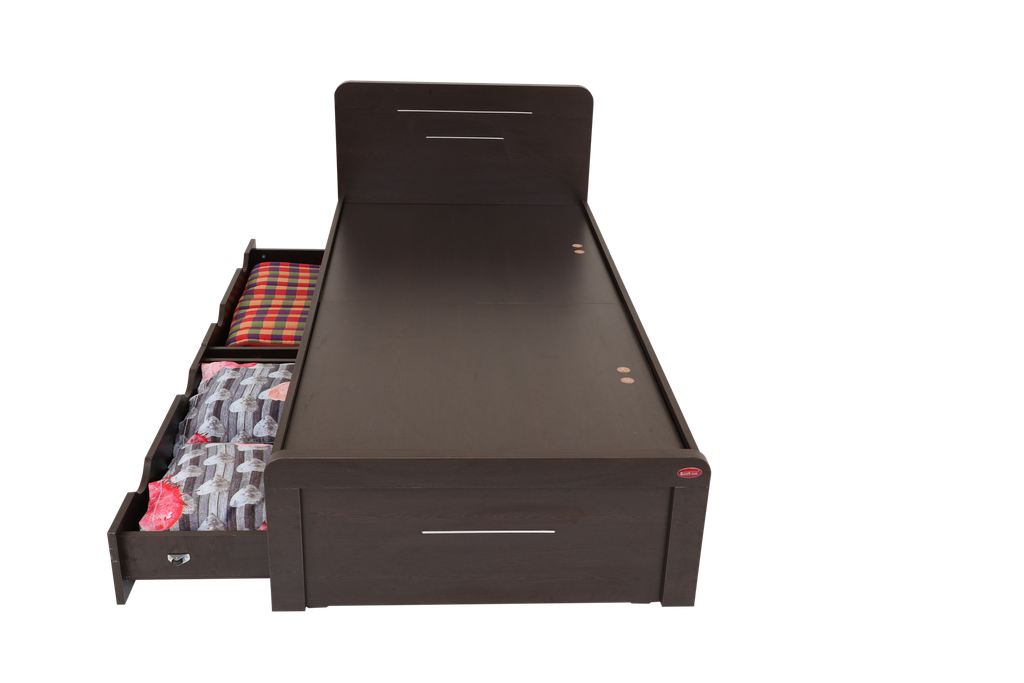 VENUS COT W O STG 78X60